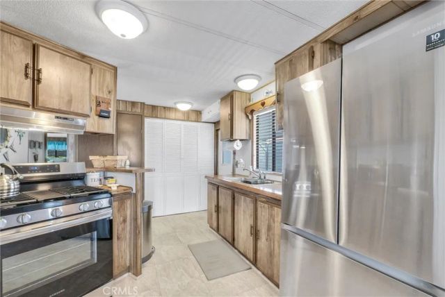 777 S Temescal 88, Corona, CA 92879