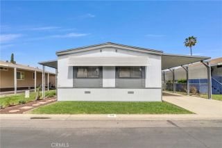 777 S Temescal 88, Corona, CA 92879