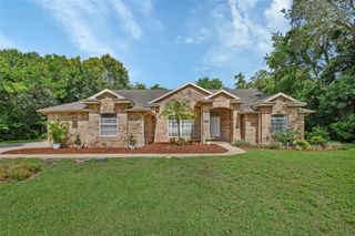 1017 PEARL TREE ROAD, Deltona, FL 32725