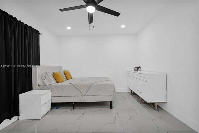 2020 NW 51st St, Miami, FL 33142