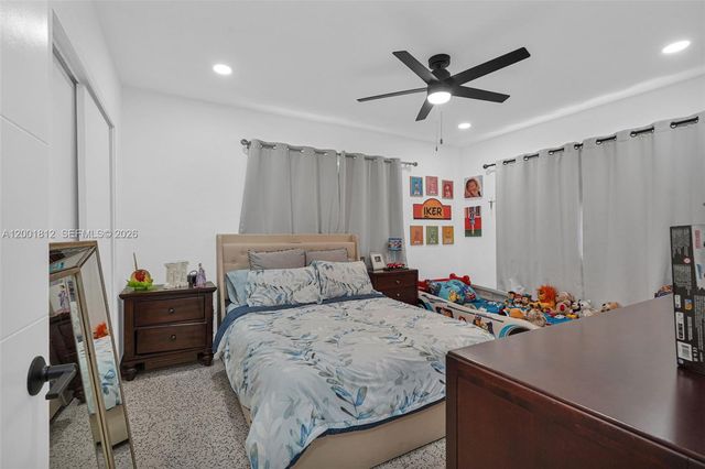 2020 NW 51st St, Miami, FL 33142