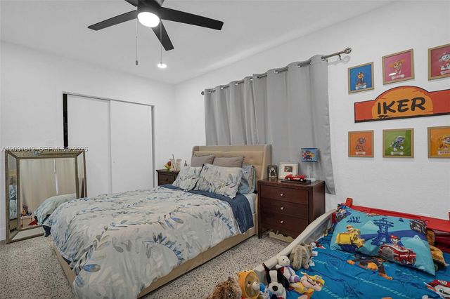 2020 NW 51st St, Miami, FL 33142