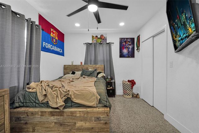 2020 NW 51st St, Miami, FL 33142