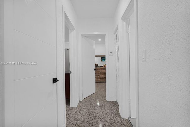 2020 NW 51st St, Miami, FL 33142