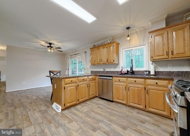 9600 ADAMS WILLETT RD, Nanjemoy, MD 20662