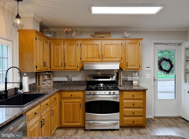 9600 ADAMS WILLETT RD, Nanjemoy, MD 20662