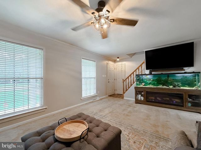 9600 ADAMS WILLETT RD, Nanjemoy, MD 20662