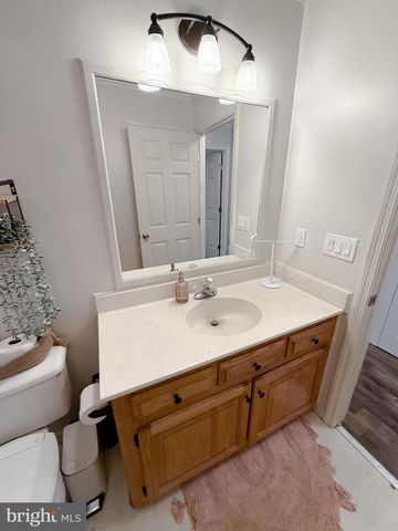 9600 ADAMS WILLETT RD, Nanjemoy, MD 20662