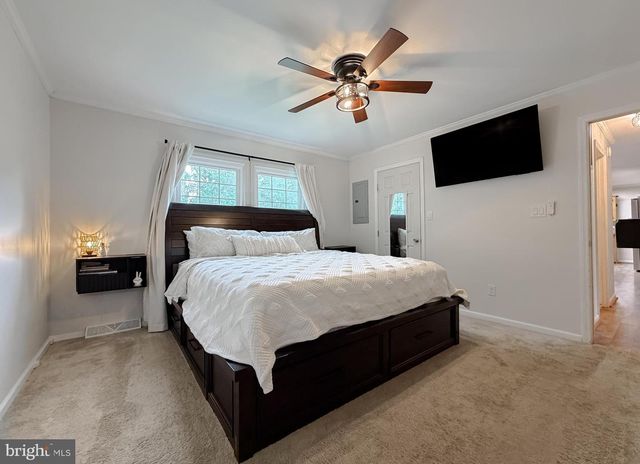 9600 ADAMS WILLETT RD, Nanjemoy, MD 20662