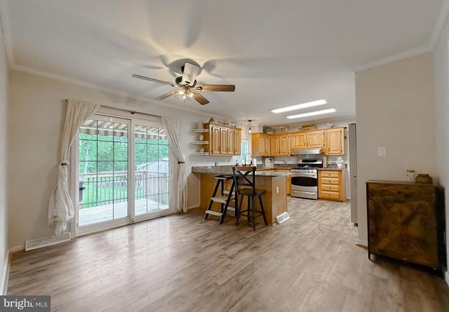 9600 ADAMS WILLETT RD, Nanjemoy, MD 20662