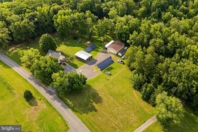 9600 ADAMS WILLETT RD, Nanjemoy, MD 20662