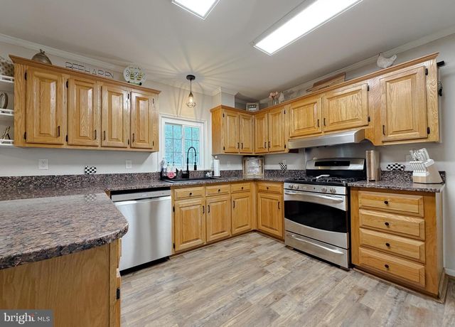 9600 ADAMS WILLETT RD, Nanjemoy, MD 20662
