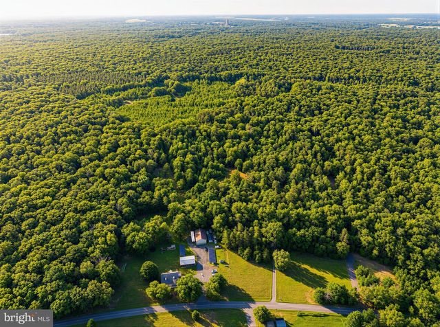 9600 ADAMS WILLETT RD, Nanjemoy, MD 20662