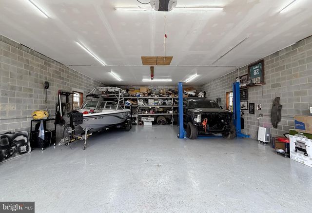 9600 ADAMS WILLETT RD, Nanjemoy, MD 20662