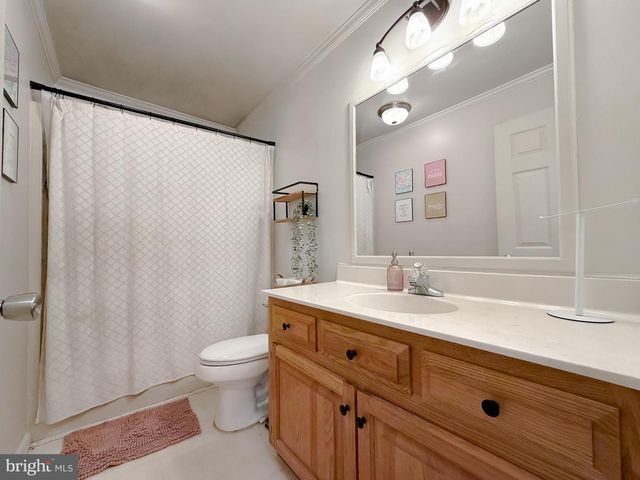 9600 ADAMS WILLETT RD, Nanjemoy, MD 20662
