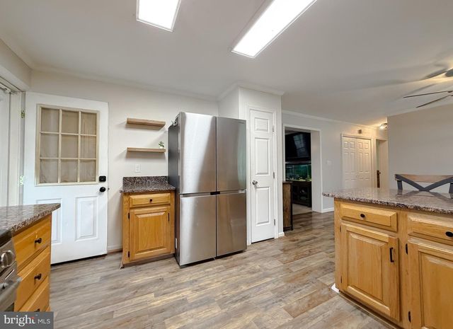 9600 ADAMS WILLETT RD, Nanjemoy, MD 20662