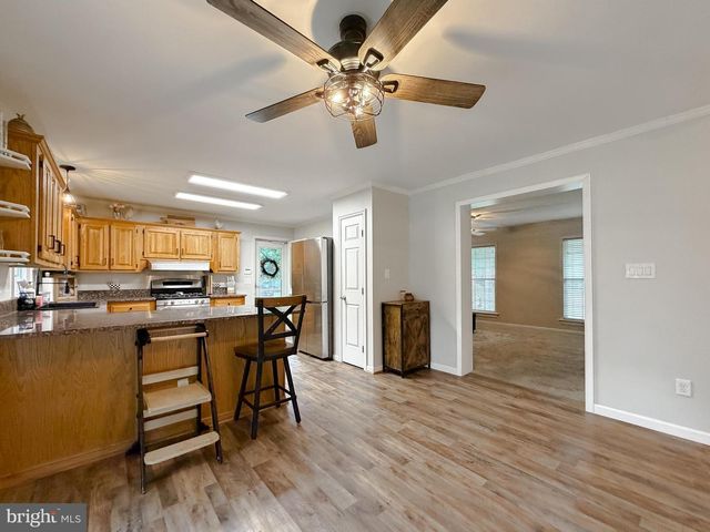 9600 ADAMS WILLETT RD, Nanjemoy, MD 20662