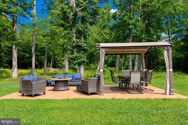9600 ADAMS WILLETT RD, Nanjemoy, MD 20662