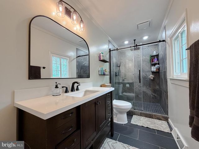 9600 ADAMS WILLETT RD, Nanjemoy, MD 20662