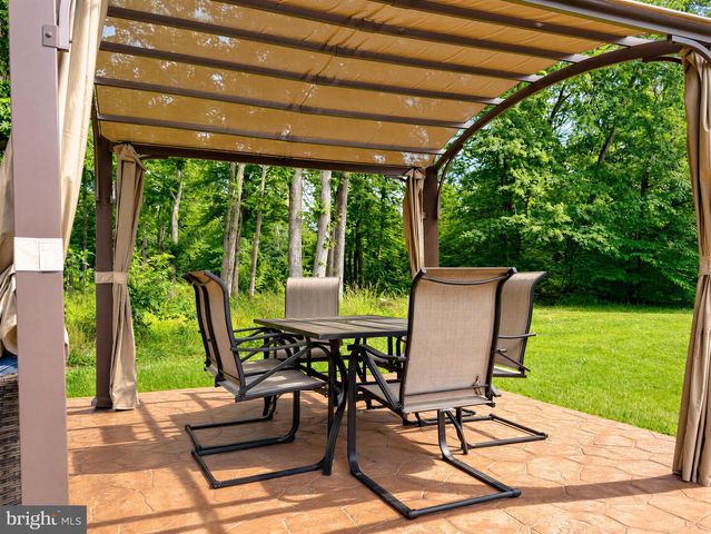 9600 ADAMS WILLETT RD, Nanjemoy, MD 20662