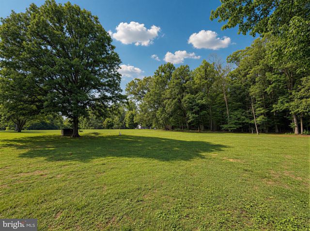 9600 ADAMS WILLETT RD, Nanjemoy, MD 20662