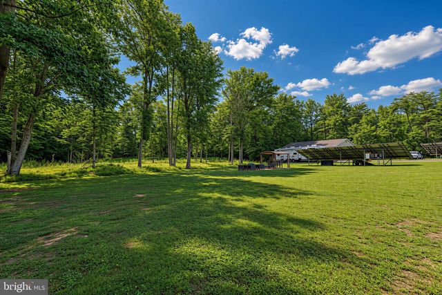 9600 ADAMS WILLETT RD, Nanjemoy, MD 20662