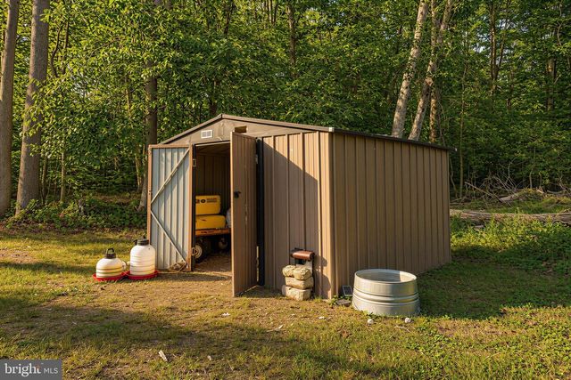 9600 ADAMS WILLETT RD, Nanjemoy, MD 20662