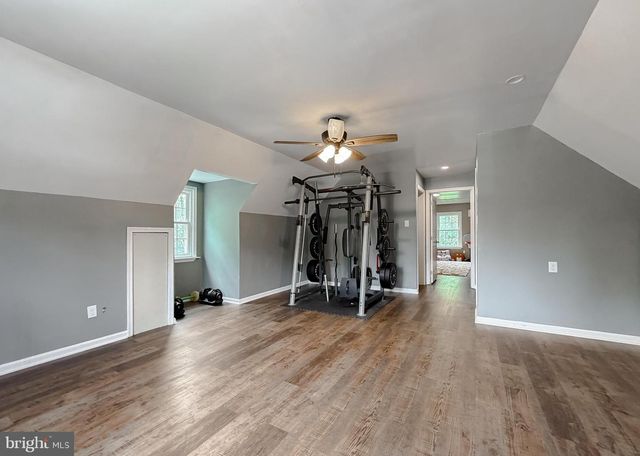 9600 ADAMS WILLETT RD, Nanjemoy, MD 20662