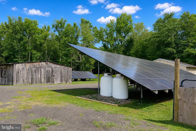 9600 ADAMS WILLETT RD, Nanjemoy, MD 20662