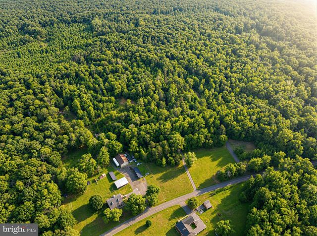 9600 ADAMS WILLETT RD, Nanjemoy, MD 20662