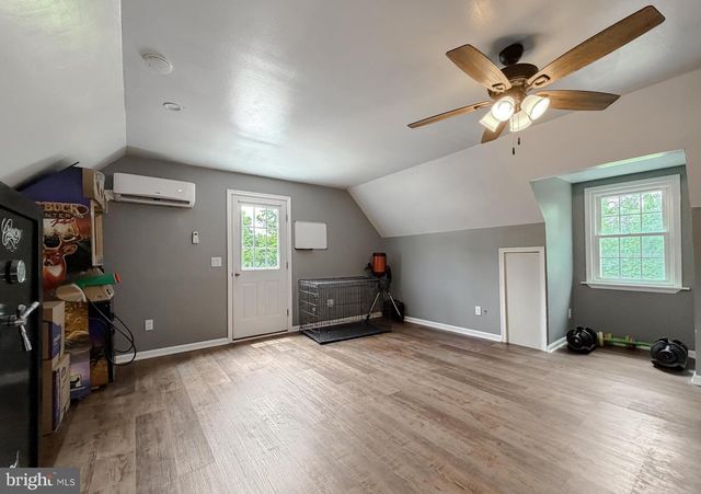 9600 ADAMS WILLETT RD, Nanjemoy, MD 20662