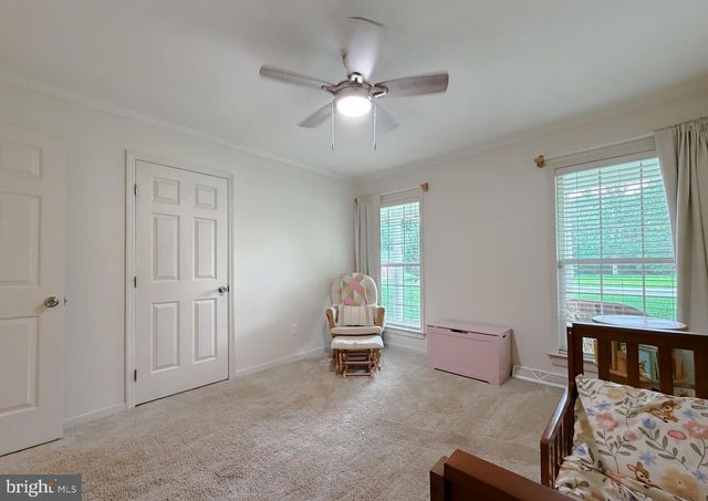 9600 ADAMS WILLETT RD, Nanjemoy, MD 20662