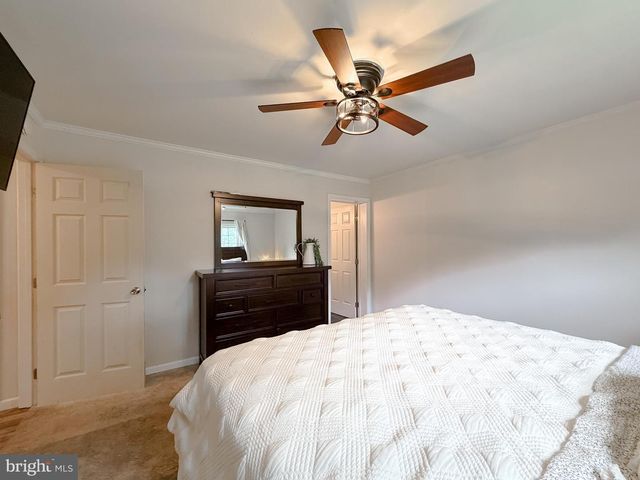 9600 ADAMS WILLETT RD, Nanjemoy, MD 20662