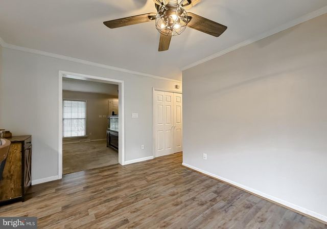 9600 ADAMS WILLETT RD, Nanjemoy, MD 20662