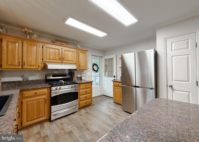 9600 ADAMS WILLETT RD, Nanjemoy, MD 20662
