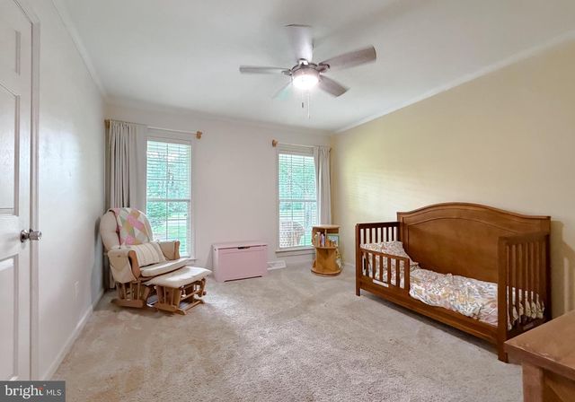 9600 ADAMS WILLETT RD, Nanjemoy, MD 20662