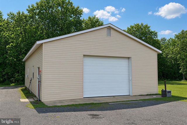 9600 ADAMS WILLETT RD, Nanjemoy, MD 20662