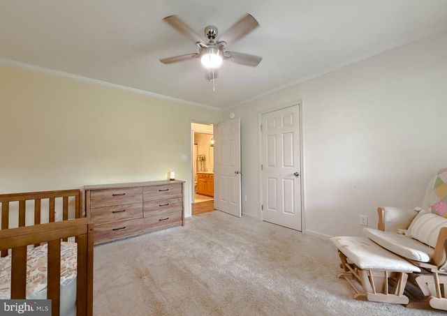 9600 ADAMS WILLETT RD, Nanjemoy, MD 20662