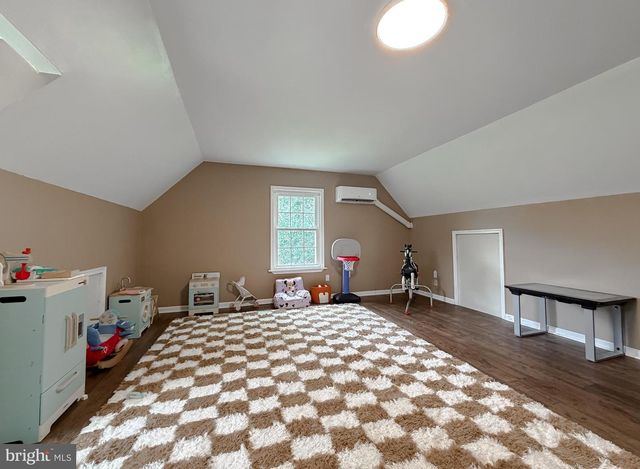 9600 ADAMS WILLETT RD, Nanjemoy, MD 20662