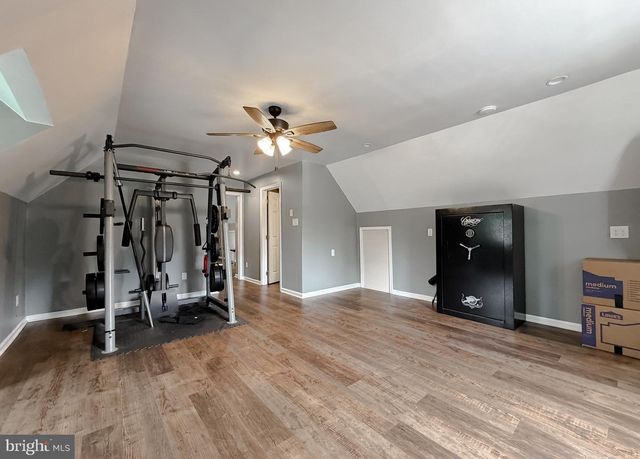 9600 ADAMS WILLETT RD, Nanjemoy, MD 20662