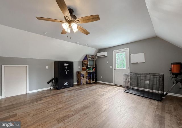 9600 ADAMS WILLETT RD, Nanjemoy, MD 20662