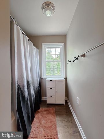 9600 ADAMS WILLETT RD, Nanjemoy, MD 20662