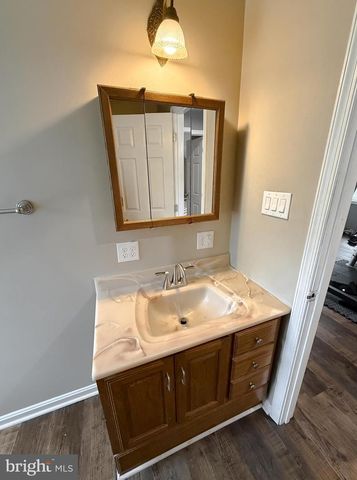 9600 ADAMS WILLETT RD, Nanjemoy, MD 20662