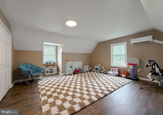 9600 ADAMS WILLETT RD, Nanjemoy, MD 20662