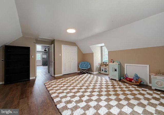 9600 ADAMS WILLETT RD, Nanjemoy, MD 20662