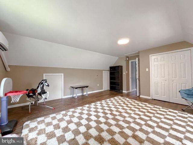 9600 ADAMS WILLETT RD, Nanjemoy, MD 20662