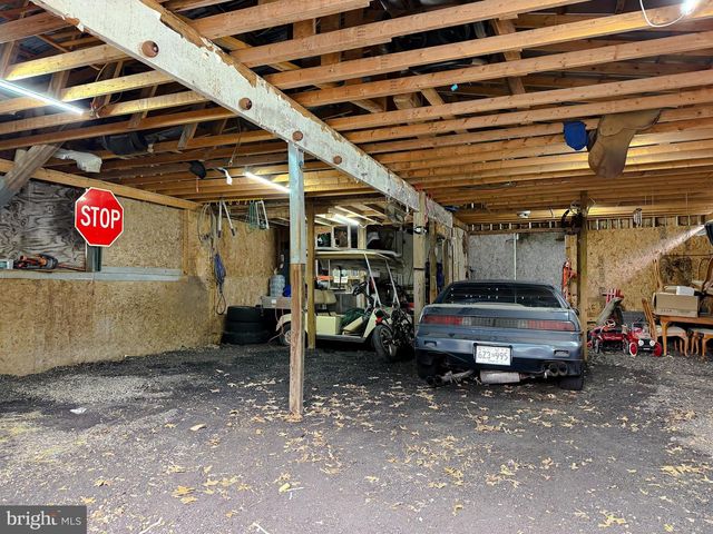 9600 ADAMS WILLETT RD, Nanjemoy, MD 20662
