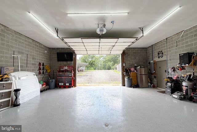 9600 ADAMS WILLETT RD, Nanjemoy, MD 20662