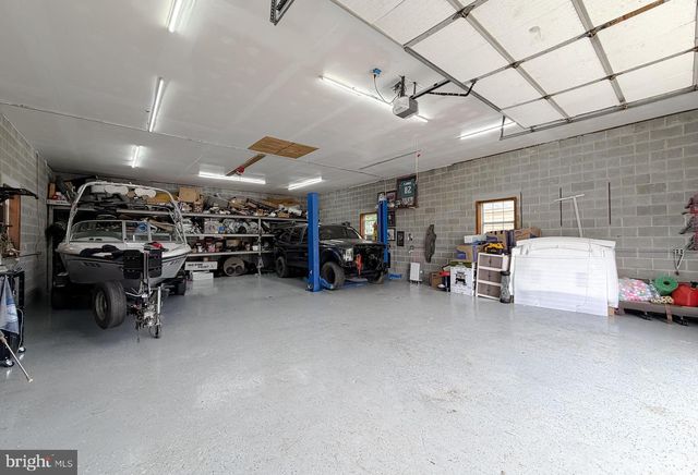 9600 ADAMS WILLETT RD, Nanjemoy, MD 20662