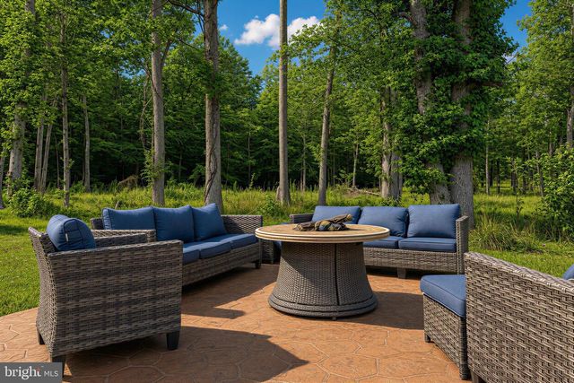 9600 ADAMS WILLETT RD, Nanjemoy, MD 20662